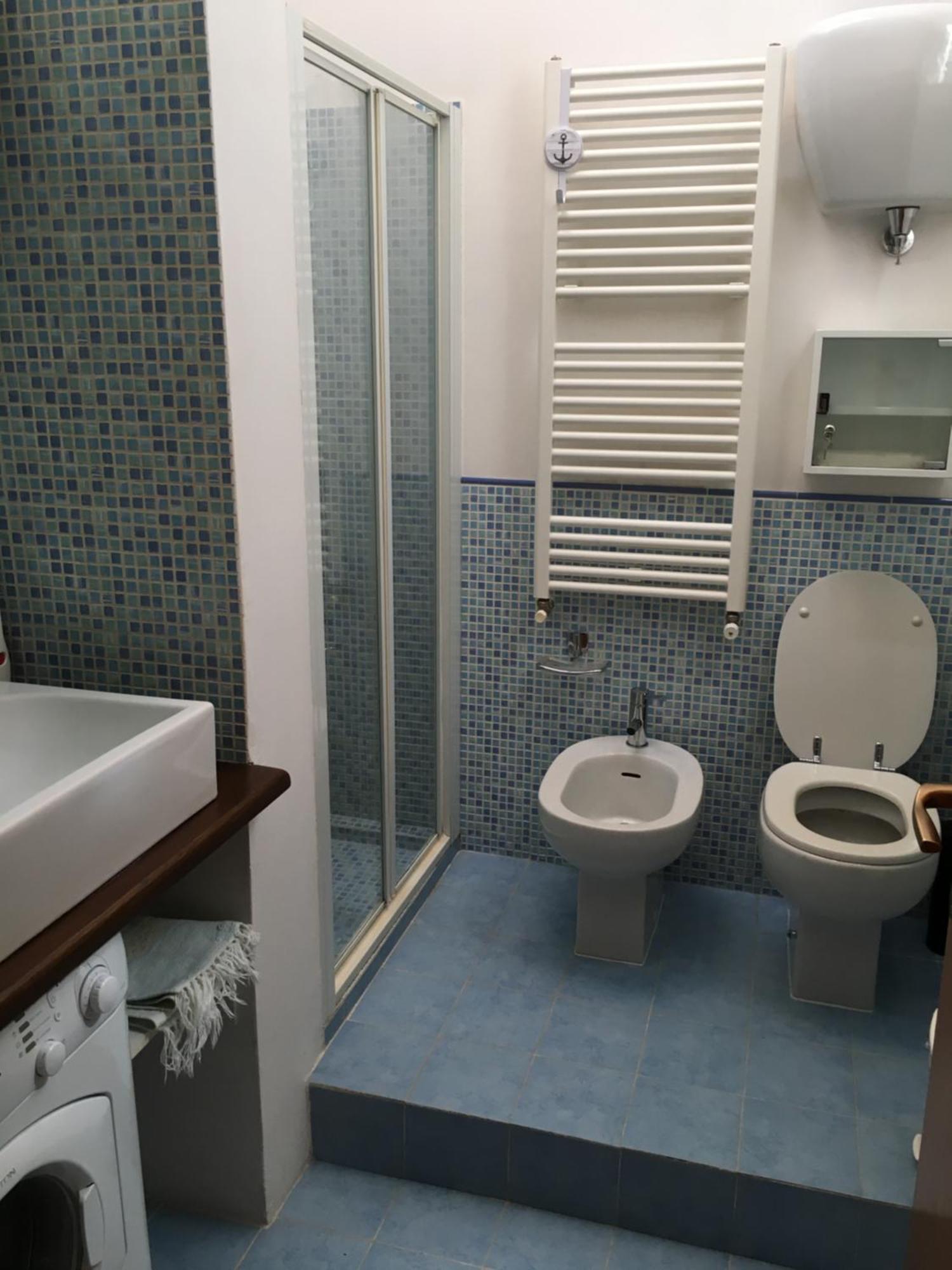 Happy House Apartamento Gubbio Exterior foto